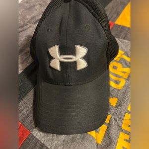 Under Armour Hat